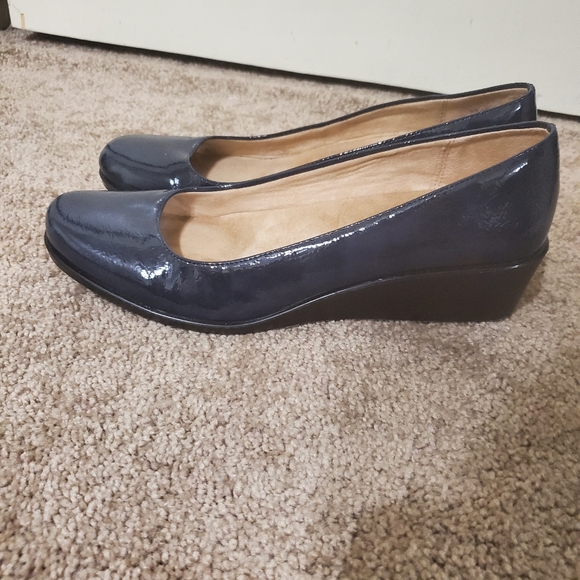 naturalizer lifestride
